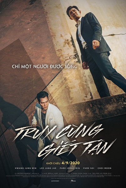 truy-cung-giet-tan-2020